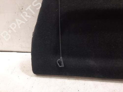 Hattehylde VAUXHALL CORSA Mk IV (E) (X15) 1.2 | BP37795103C85 - Image 3
