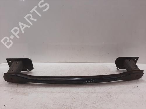 Køfangervange Køfangervange FORD B-MAX (JK) 1.6 Ti (105 hp) 36697331 36697331