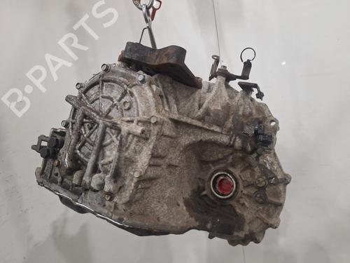 Gearbox KIA VENGA (YN) 1.6 CVVT | BP37400445M3 - Image 4
