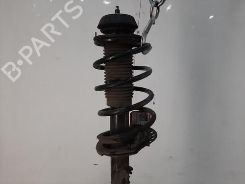 Left front suspension HYUNDAI i20 I (PB, PBT) 1.2 | BP26863770M72 