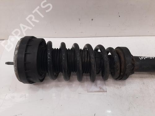 Left front shock absorber JAGUAR I-PACE (X590) EV400 AWD | BP38305099M16 - Image 4