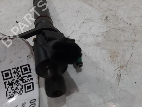 Injector LAND ROVER RANGE ROVER SPORT II (L494) 4.4 SDV8 4x4 | BP30259826M100