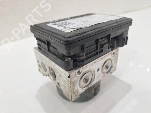 ABS pump SEAT LEON (5F1) 2.0 TSI | BP26869375M43 