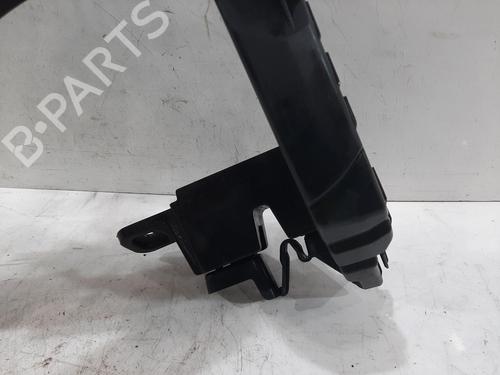 Supporto JAGUAR I-PACE (X590) EV400 AWD | BP31537581C155 