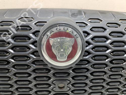 Grill JAGUAR I-PACE (X590) EV400 AWD | BP35767946C40 - Image 4