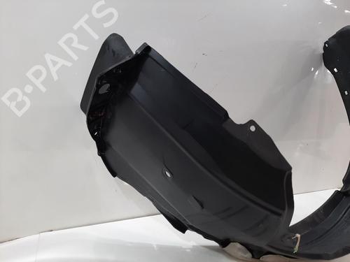 Other HONDA CR-V IV (RM_) 2.0 AWD (RE5, RM2) | BP36451789O1 - Image 5