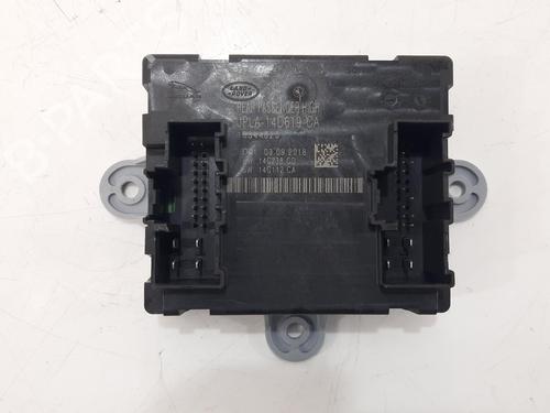 Computer LAND ROVER RANGE ROVER IV (L405) 4.4 SDV8 4x4 (340 hp) 29417131