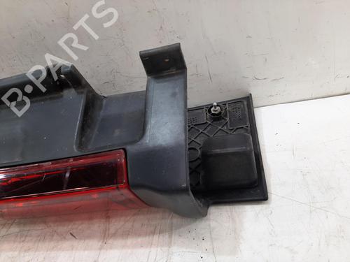 Left taillight VAUXHALL VIVARO B Van (X82) 1.6 CDTi | BP37465175C34 - Image 5