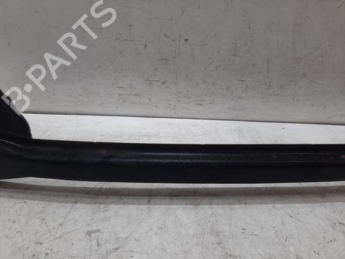 Other FORD FIESTA VI (CB1, CCN) 1.4 | BP37853324O1 - Image 3