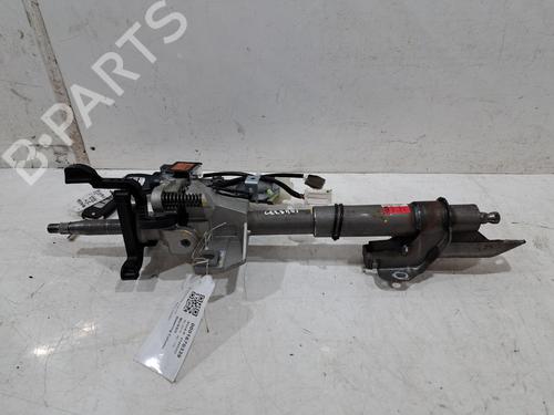 Used Steering column Steering column SSANGYONG ACTYON SPORTS II 2.2 Xdi 4WD (178 hp) 33435755 33435755