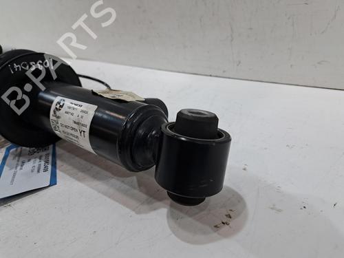 Left rear shock absorber BMW X4 (G02, F98) xDrive M40 i | BP32379879M18