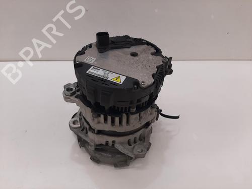 Other HYUNDAI BAYON (BC3) 1.0 T-GDI | BP36403584O1 - Image 6