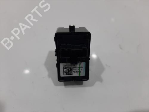Switch FORD FIESTA VII (HJ, HF) 1.1 Ti-VCT | BP35922559I30 - Image 4