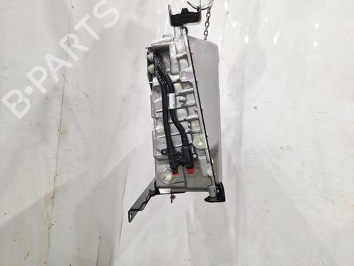 Battery MERCEDES-BENZ E-CLASS T-Model (S213) E 300 de (213.216) | BP27408678E11 