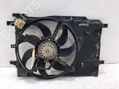 radiator-fan-vauxhall-corsa-mk-iv-e-x15-2014-31879320 main image