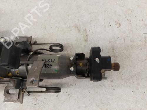 Steering column TOYOTA AVENSIS (_T25_) 2.0 D-4D (ADT250_, ADT250R) | BP26758446M21 