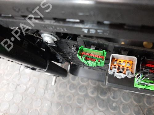 Other JAGUAR I-PACE (X590) EV400 AWD | BP30829060O1 