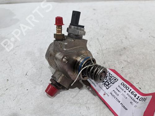 injection-pump-vw-polo-vi-aw1-bz1-ae1-2017-32422682 main image