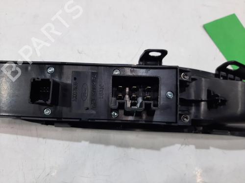 Switch FORD FOCUS III 1.6 TDCi ECOnetic | BP36506404I30  - Image 6