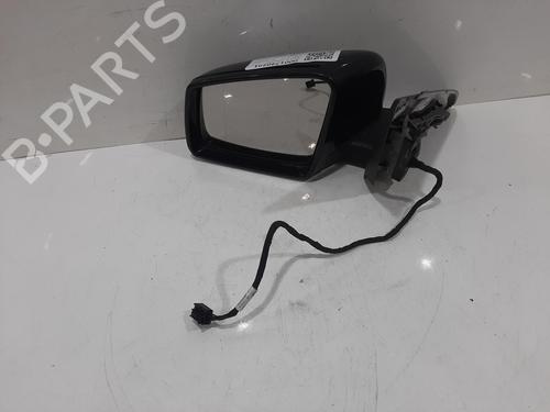 left-mirror-mercedes-benz-a-class-w176-2012-2013-2014-2015-2016-2017-2018-36403912 main image