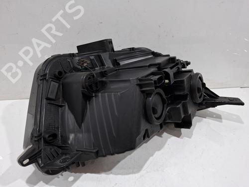 Left headlight FORD USA EDGE 2.0 TDCi AWD | BP39007458C28 - Image 2