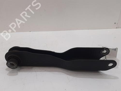 Used Right rear suspension arm LAND ROVER RANGE ROVER IV (L405) 4.4 SDV8 4x4 (340 hp) 26777147