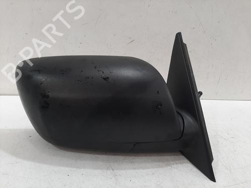 Right mirror KIA VENGA (YN) 1.4 CVVT | BP30897239C27