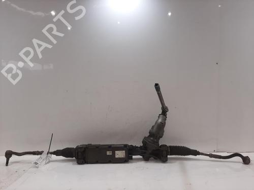 Used Steering rack AUDI Q5 (FYB, FYG) 45 TFSI Mild Hybrid quattro (245 hp) 30119573