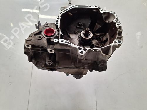 Gearbox DACIA SANDERO II 1.0 SCe 75 (B8JC, B8JD, B8NC) | BP38266060M3 - Image 3