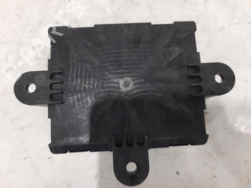 Control unit LAND ROVER RANGE ROVER IV (L405) 4.4 SDV8 4x4 | BP26860923M11 