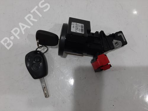Used Ignition barrel Ignition barrel 36985962 36985962