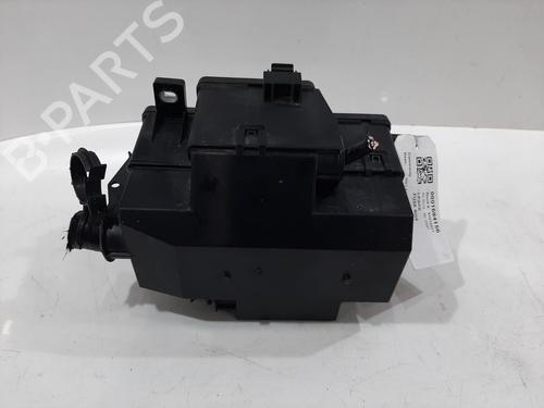 Fuse box JAGUAR I-PACE (X590) EV400 AWD | BP34179133E1  - Image 5