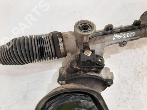 Steering rack VOLVO V40 Hatchback (525) T2 | BP30585375M22 
