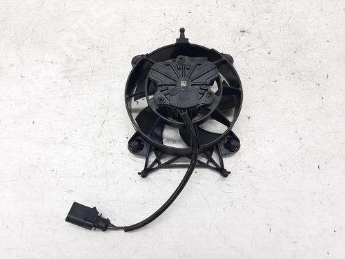 Fan PORSCHE 911 Convertible (991) 3.0 Carrera S | BP26784051M128 
