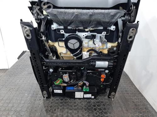 Other JAGUAR I-PACE (X590) EV400 AWD | BP29988677O1