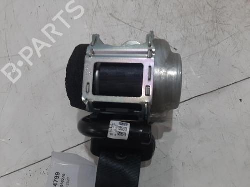 Other FORD PUMA (J2K, CF7) 1.0 EcoBoost mHEV | BP35985770O1 - Image 3
