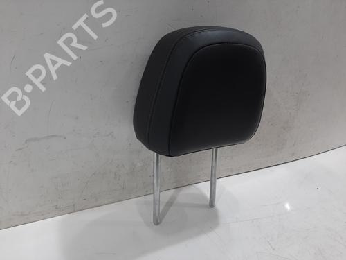 Headrest VAUXHALL MOKKA / MOKKA X (J13) 1.6 | BP33435430I31 - Image 3