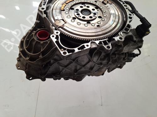 Gearbox MINI MINI Convertible (F57) Cooper | BP38594673M3 - Image 3