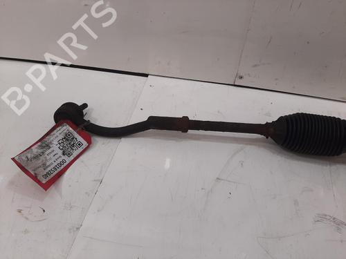 Steering rack KIA VENGA (YN) 1.4 CVVT | BP40611835M22 - Image 4