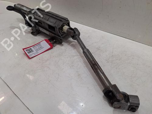Steering column MINI MINI COUNTRYMAN (R60) Cooper D | BP26848854M21 