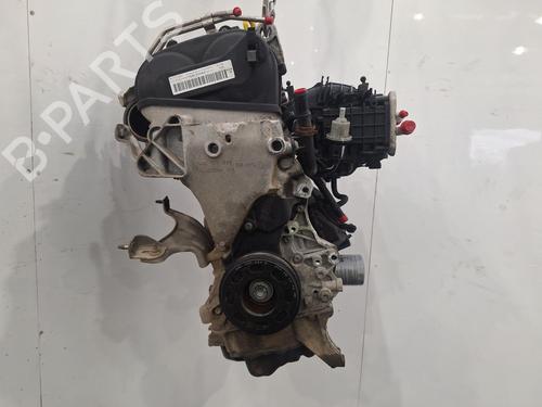 engine-audi-a3-8v1-8vk-2012-2013-2014-2015-2016-2017-2018-2019-2020-32064363 main image