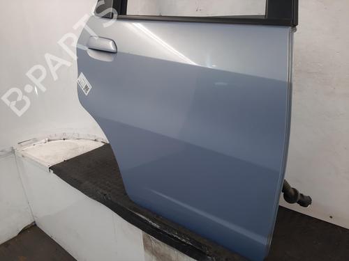 Right rear door HONDA JAZZ III (GE_, GG_, GP_, ZA_) 1.3 i (GE6, GG3, GG6) | BP29946178C5