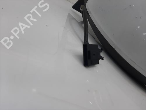 Left mirror VAUXHALL ASTRA Mk VI (J) (P10) 1.6 | BP27408769C26 
