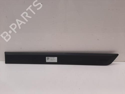 Andre Andre FORD TRANSIT CUSTOM V362 Van (FY, FZ) 2.2 TDCi (100 hp) 36451820 36451820