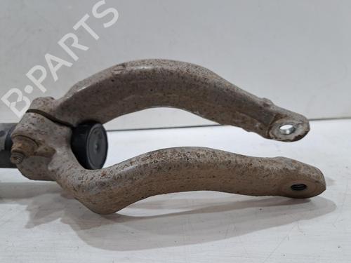 Right front shock absorber JAGUAR I-PACE (X590) EV400 AWD | BP30756174M17