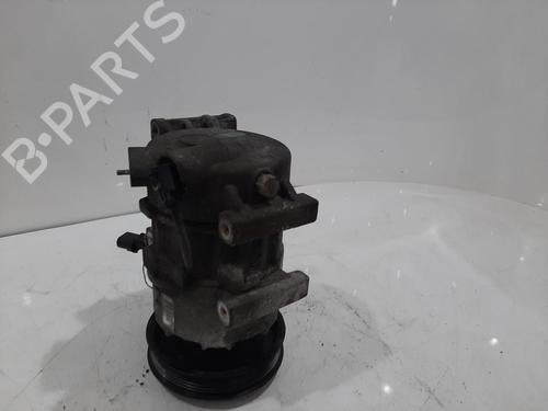 AC compressor KIA RIO III (UB) 1.4 CVVT | BP36383748M34 - Image 4