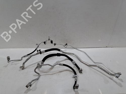Used AC pipe BMW 2 Gran Coupe (F44) 218 i (140 hp) 30671798
