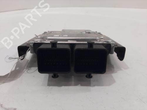 Control unit JAGUAR I-PACE (X590) EV400 AWD | BP28506802M11