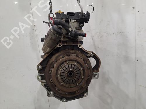 Engine VAUXHALL CORSA Mk IV (E) (X15) 1.4 | BP39561215M1 - Image 6