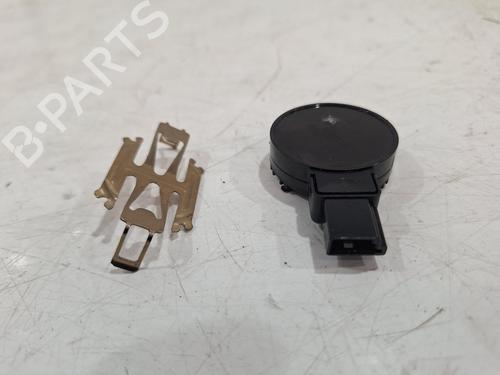 Electronic sensor NISSAN PRIMASTAR Van (X82) 2.0 dCi 130 | BP39515664M84 - Image 3